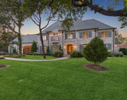 1806 Scenic Cir, Westlake image