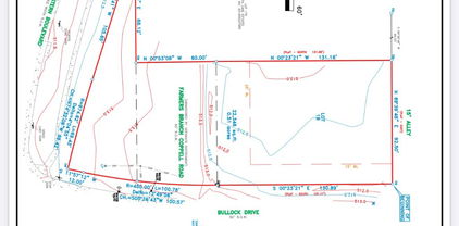 156 Southwestern Blvd, Coppell