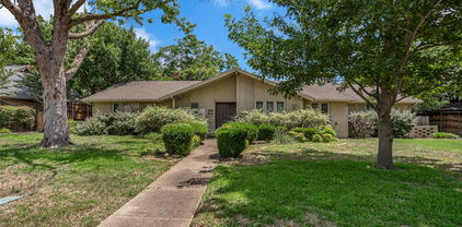 5620 Ridgetown Cir, Dallas