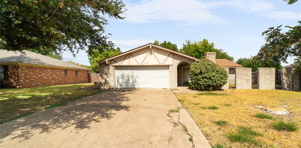 110 Gregory Dr, Heath