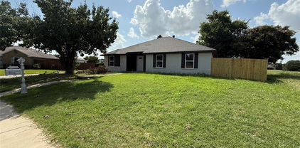 2703 Hollow Bnd, Mesquite