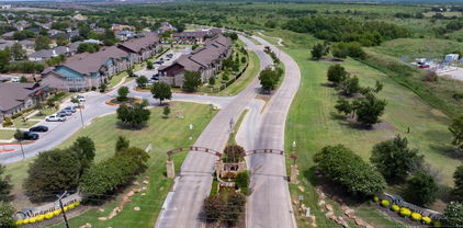 3007 Trinchera St, Forney