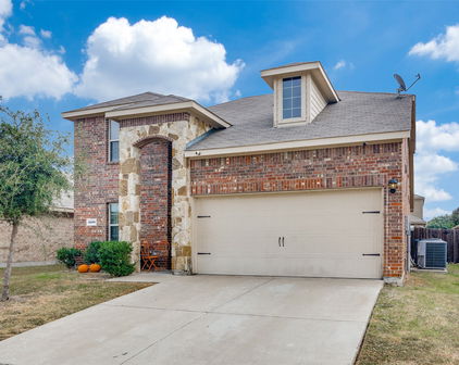 2209 Torch Lake Dr, Forney