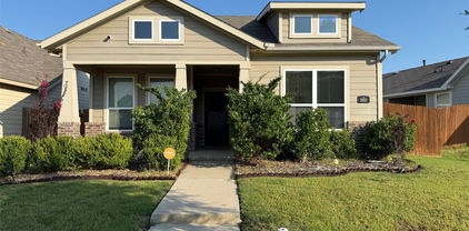 1993 Diorite Ln, Forney