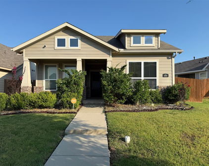 1993 Diorite Ln, Forney