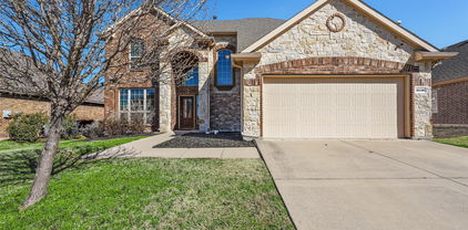 3110 Oak Crest Dr, Royse City