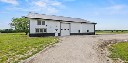 5425 County Road 4604, Commerce