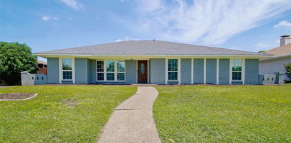 527 Goodwin Dr, Richardson