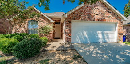 2142 Bluebell, Forney