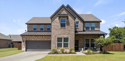 213 Piper Ct, Caddo Mills