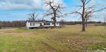8509 Anne Ave, Kaufman