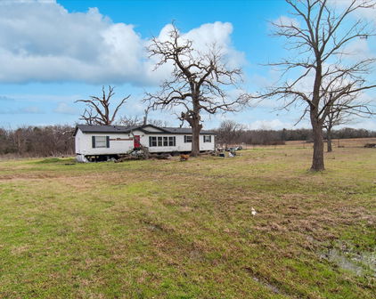 8509 Anne Ave, Kaufman