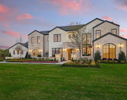 1418 Clydesdale Rd, Bartonville image