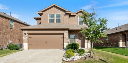 2026 Ocelot St, Crandall