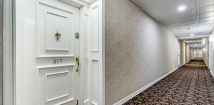 5200 Keller Springs Rd Unit 317, Dallas
