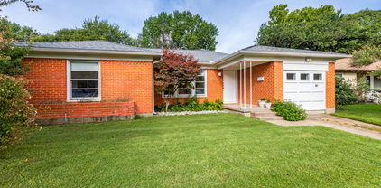 10161 Baronne Cir, Dallas