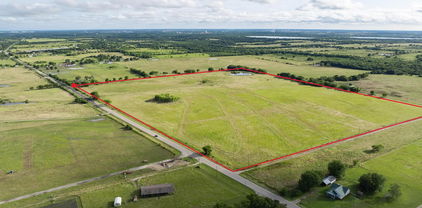 3756 Fm 118, Greenville