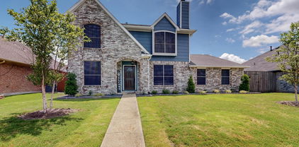 2434 Stillwater Dr, Mesquite