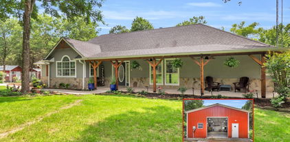 3631 Vz County Road 1925, Edgewood