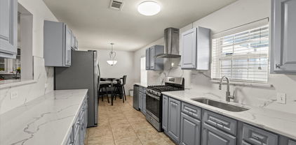 2648 Mark Dr, Mesquite