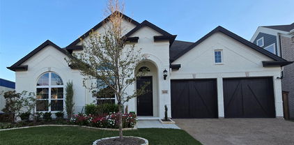 446 Matador Dr, Fate