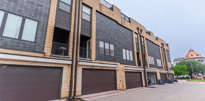 4060 Spring Valley Rd Unit 105, Farmers Branch