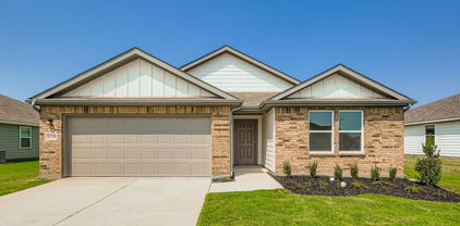 3219 Purple Ash Dr, Dallas