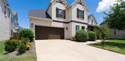 331 Sagemeadow Rd, Wylie