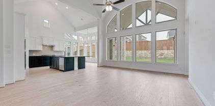 3737 Selborne Dr, Rockwall