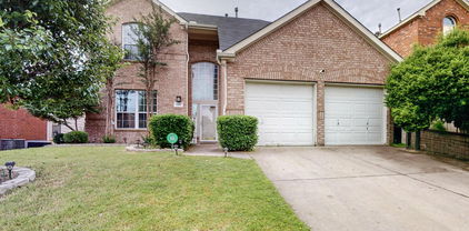 1942 Garrison Way, Garland