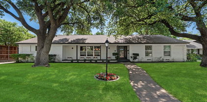 9918 Ila Dr, Dallas