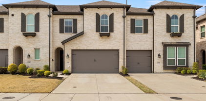 1143 Queensdown Way, Forney