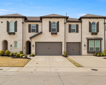 1143 Queensdown Way, Forney