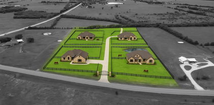 1562 Farm To Market Rd, Celeste
