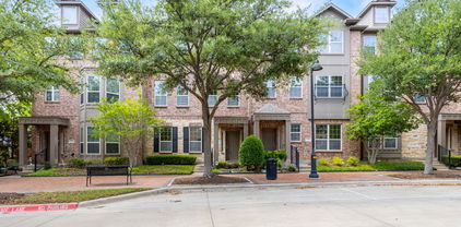 3931 Asbury Ln, Addison