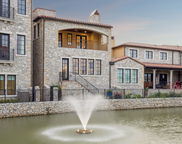 24 Comillas Dr, Westlake image