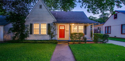 1406 Wilbur St, Dallas