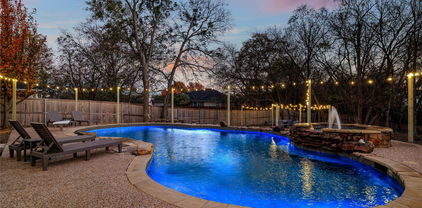 3869 Pinebluff Ln, Rockwall