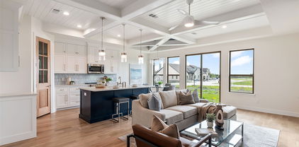 2128 Psalm Cir, Heath