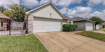 4457 Flamingo Ct, Mesquite