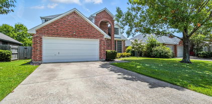 142 Woodcreek Dr, Rockwall