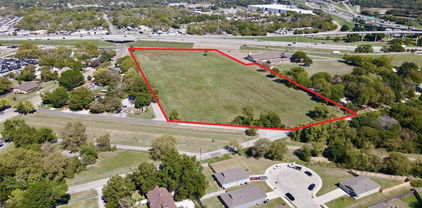 10600 C F Hawn Fwy, Dallas