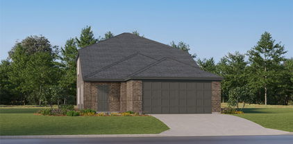 232 Bable Run Dr, Mesquite