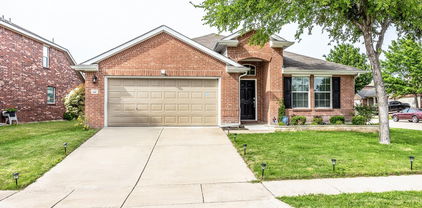 1017 Fredonia Dr, Forney