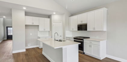 2122 Horseshoe Ln, Seagoville
