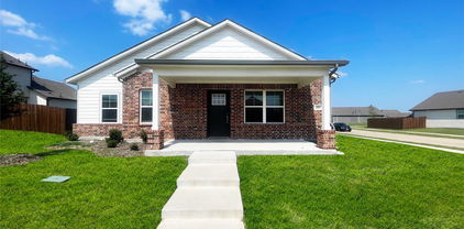 4005 Dayton Dr, Forney