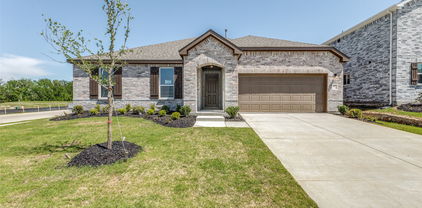 4050 Bedford Dr, Crandall