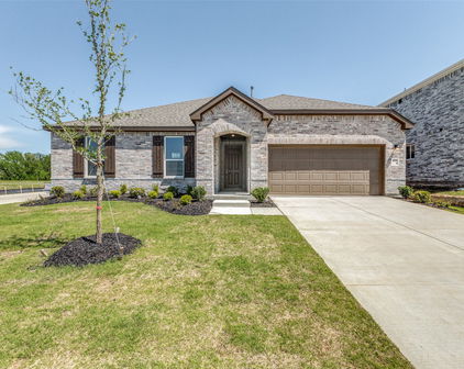 4050 Bedford Dr, Crandall