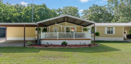 220 Vz County Road 3726, Wills Point