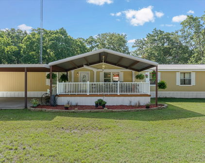 220 Vz County Road 3726, Wills Point